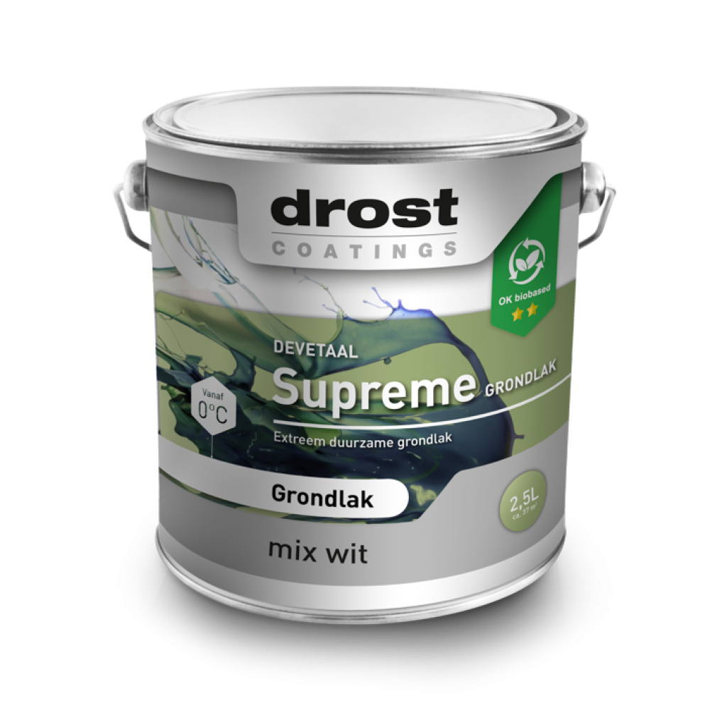 V1_Drost_Packshot-Devetaal-SupremeGrondlak.png
