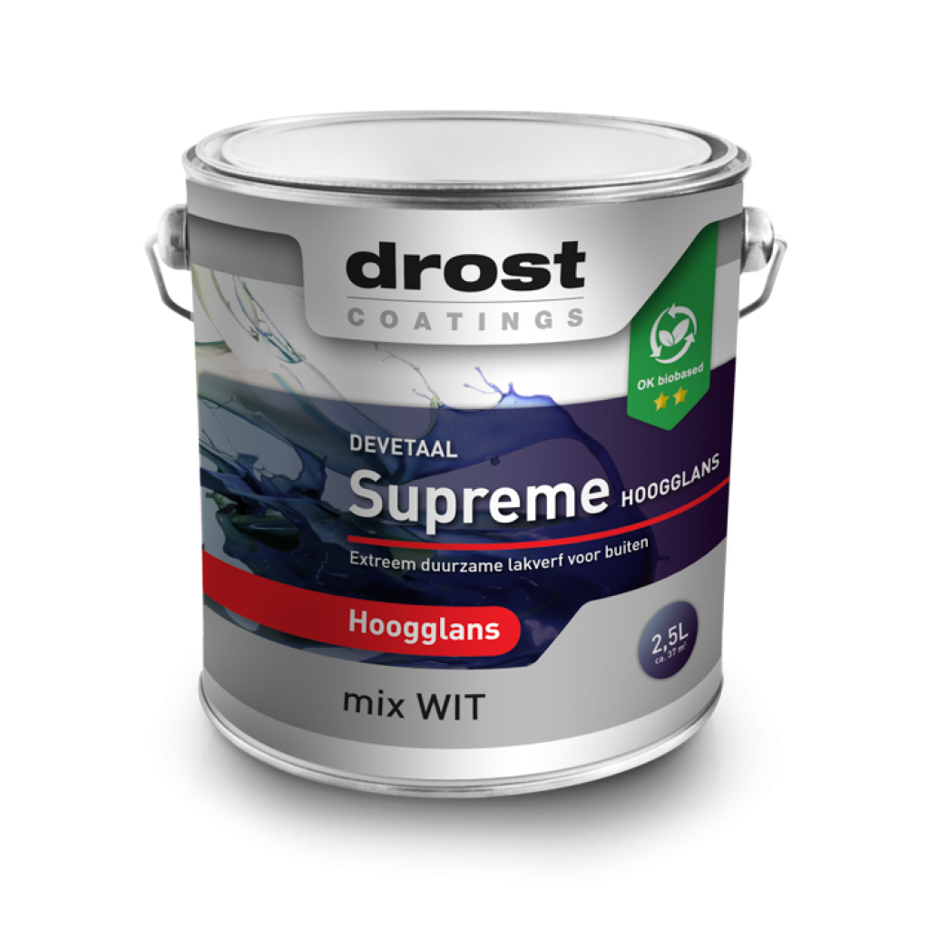 V1_Drost_Packshot-Devetaal-SupremeHgl.png