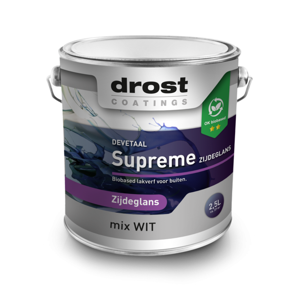 V1_Drost_Packshot-Devetaal-SupremeZgl.png