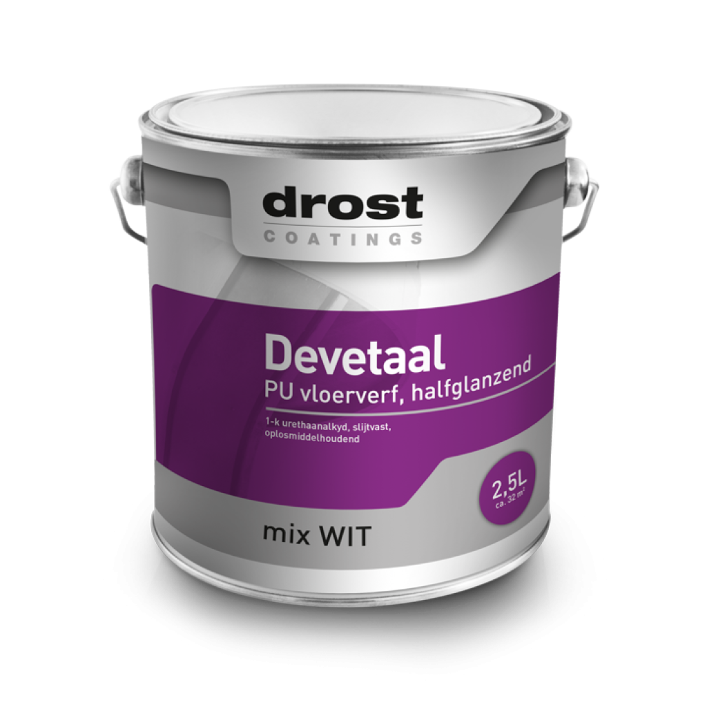 V1_Drost_Packshot-Devetaal-VloerverfPU.png