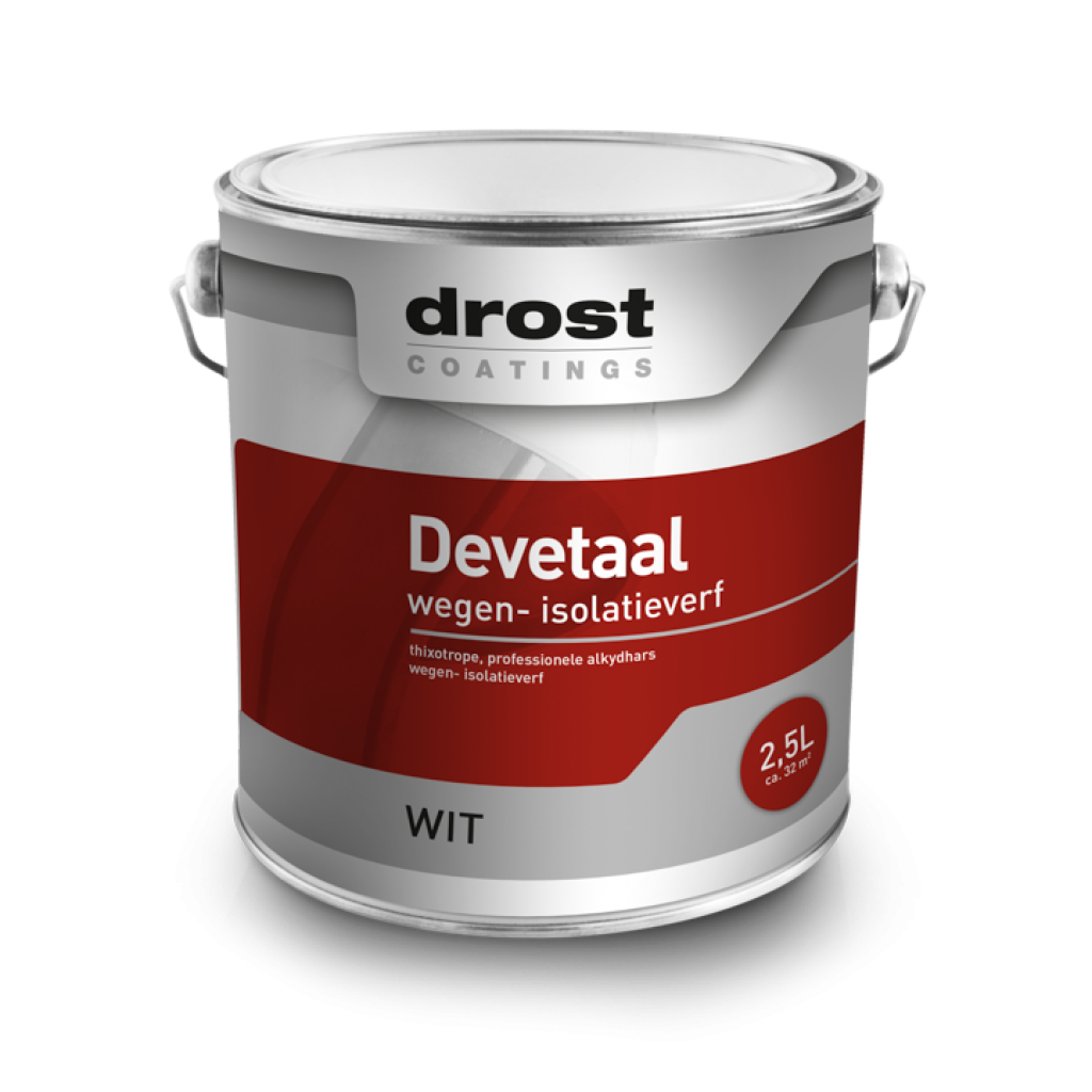 V1_Drost_Packshot-Devetaal-WegenIsolatieverf.png