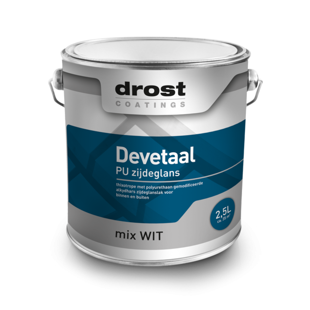 V1_Drost_Packshot-Devetaal-ZglPU.png