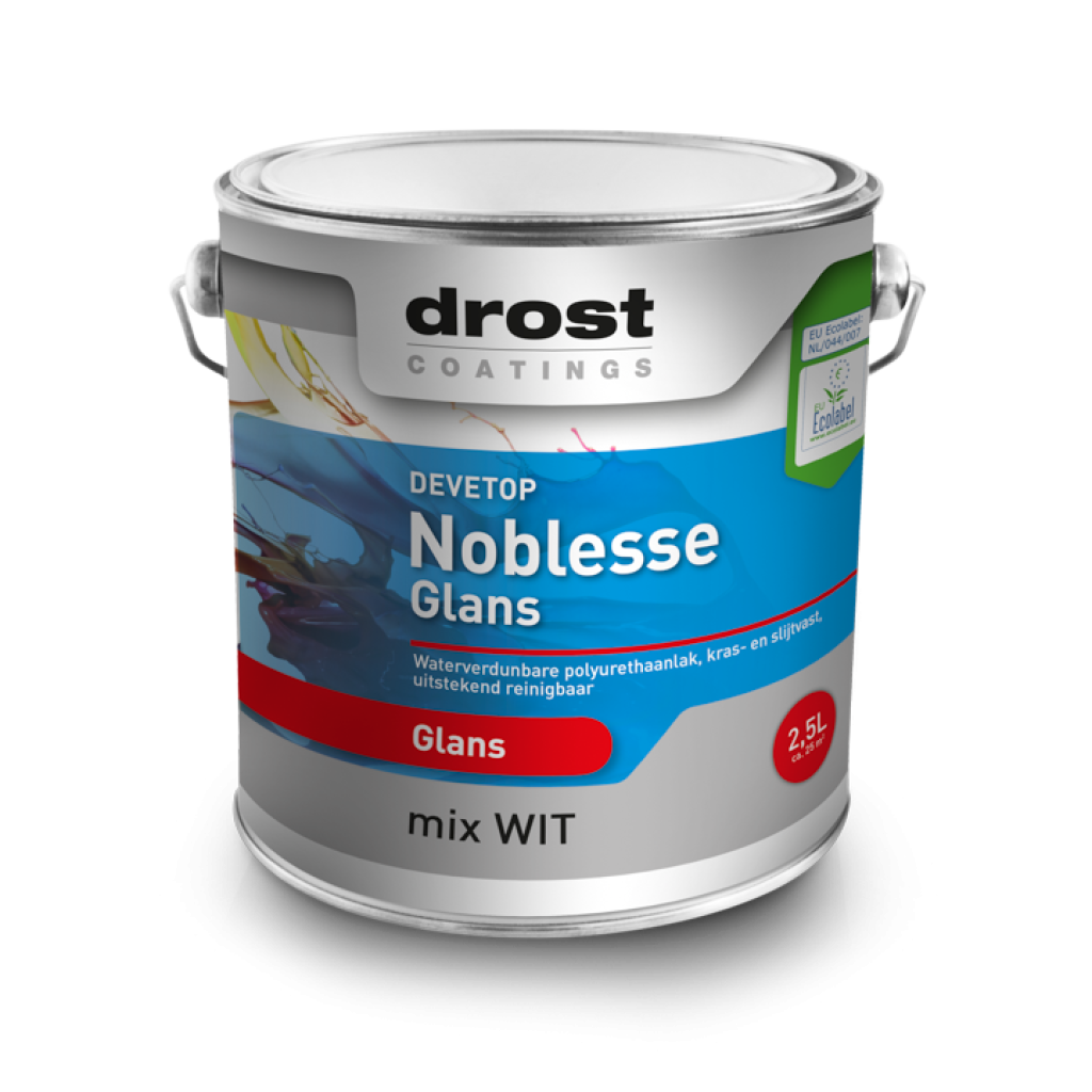 V1_Drost_Packshot-Devetop-NoblesseGlans.png