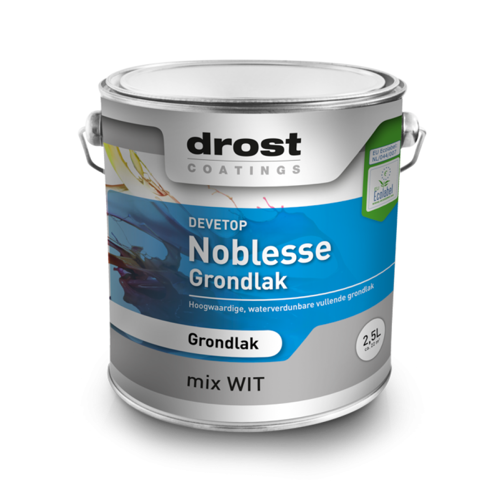 V1_Drost_Packshot-Devetop-NoblesseGrondlak.png