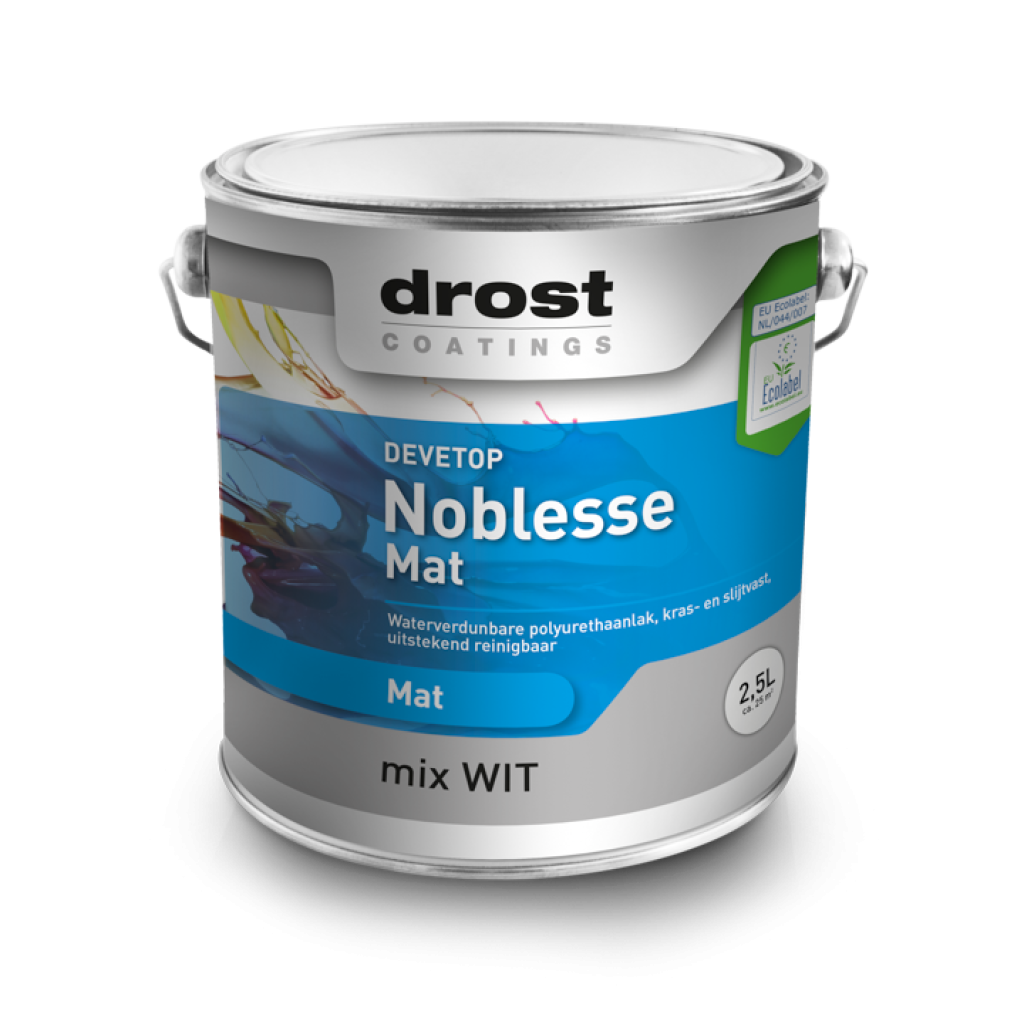 V1_Drost_Packshot-Devetop-NoblesseMat.png