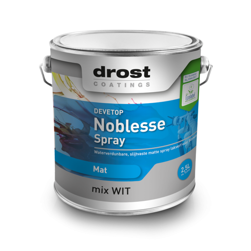 V1_Drost_Packshot-Devetop-NoblesseSprayMat.png