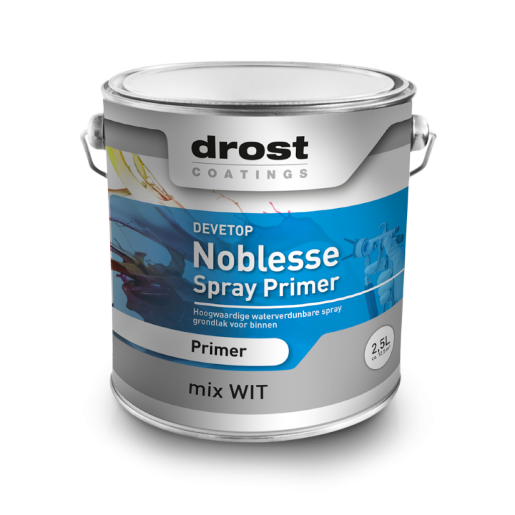 V1_Drost_Packshot-Devetop-NoblesseSprayPrimer.png