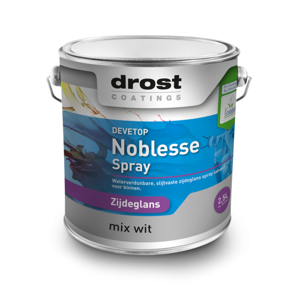 V1_Drost_Packshot-Devetop-NoblesseSprayZgl.png
