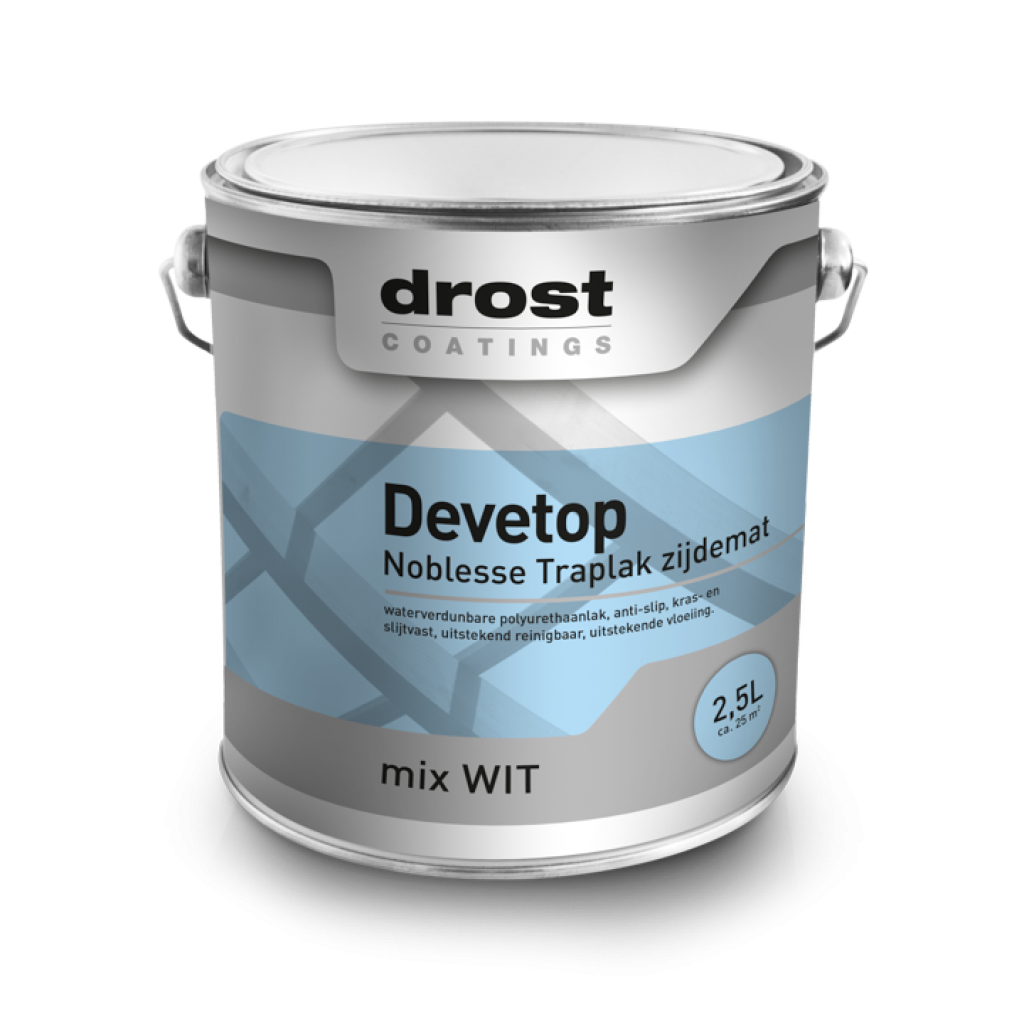V1_Drost_Packshot-Devetop-NoblesseTraplak.png