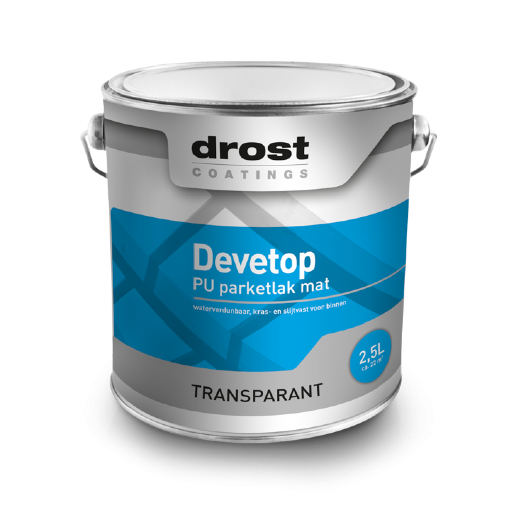 V1_Drost_Packshot-Devetop-ParketlakMat.png