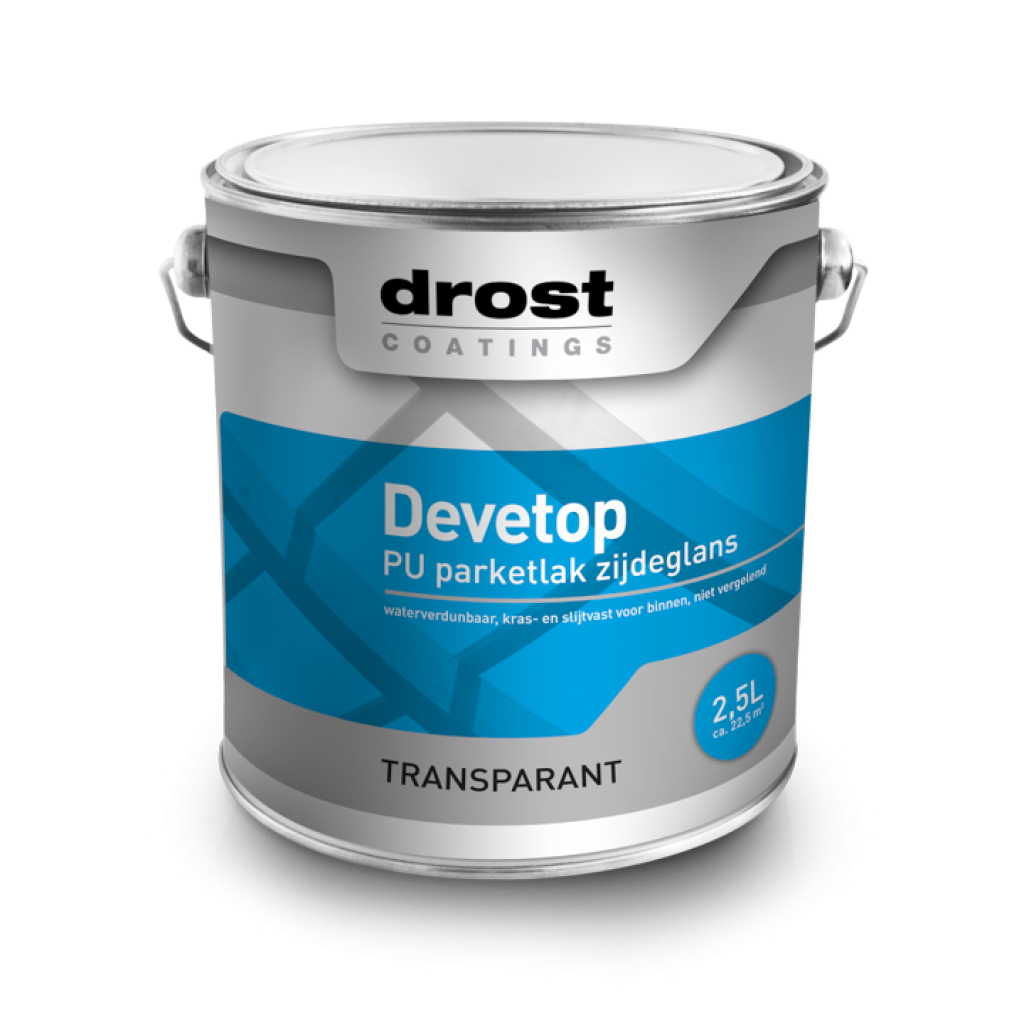 V1_Drost_Packshot-Devetop-ParketlakZgl.png