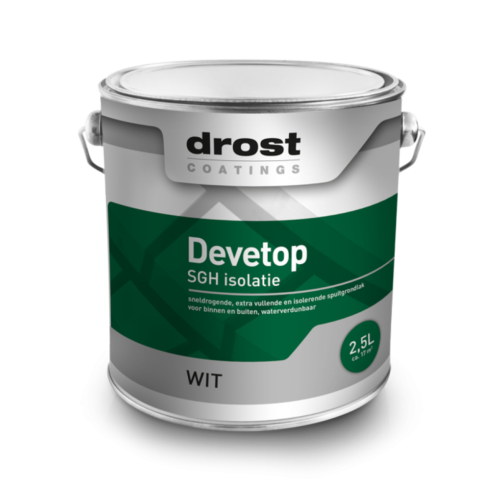 V1_Drost_Packshot-Devetop-SGHIsolatie.png