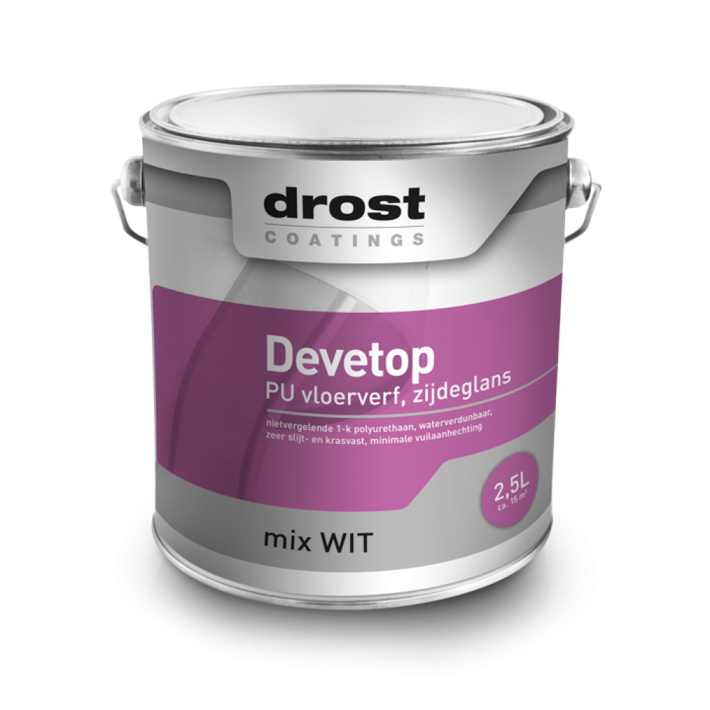 V1_Drost_Packshot-Devetop-VloerverfPUWV.png