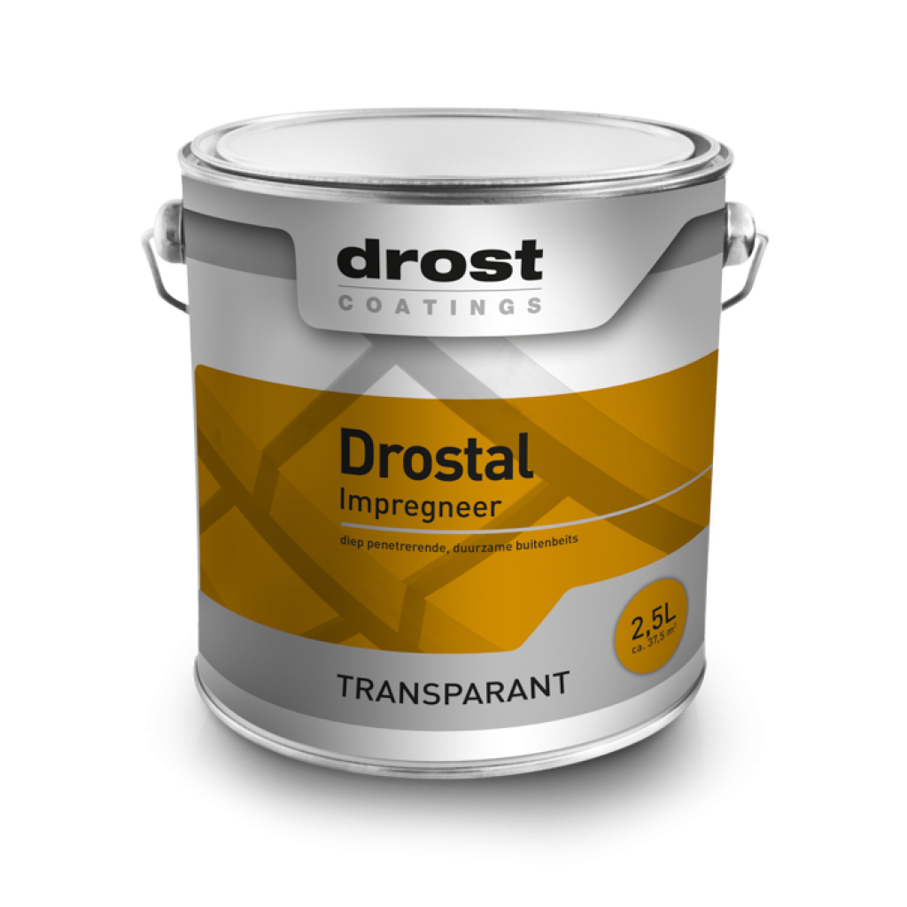 V1_Drost_Packshot-Drostal-Impregneer.png