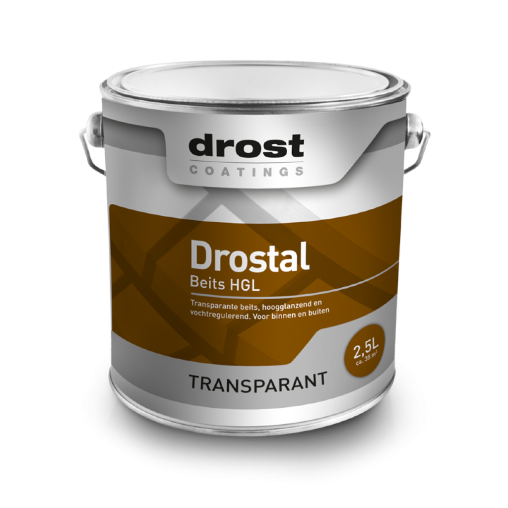 V1_Drost_Packshot-Drostal-TBHgl.png