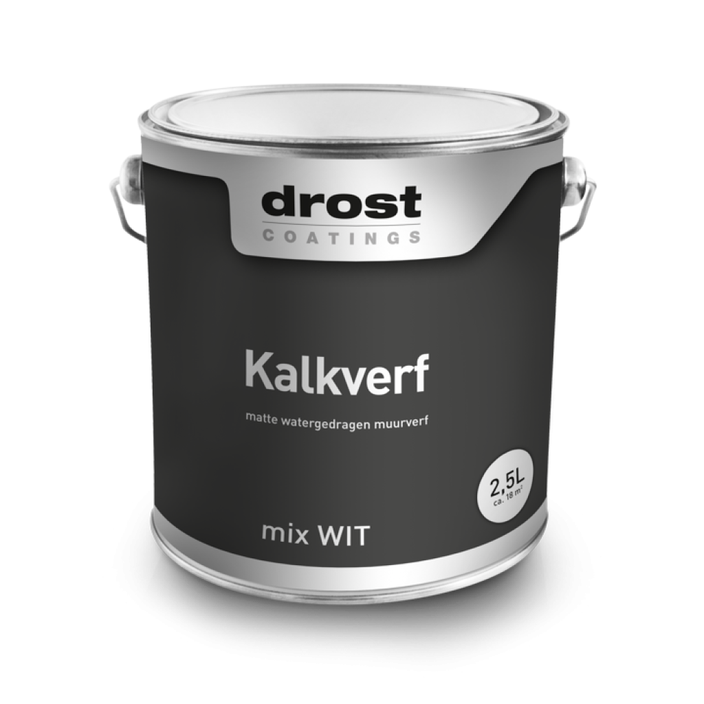 V1_Drost_Packshot-Kalkverf.png