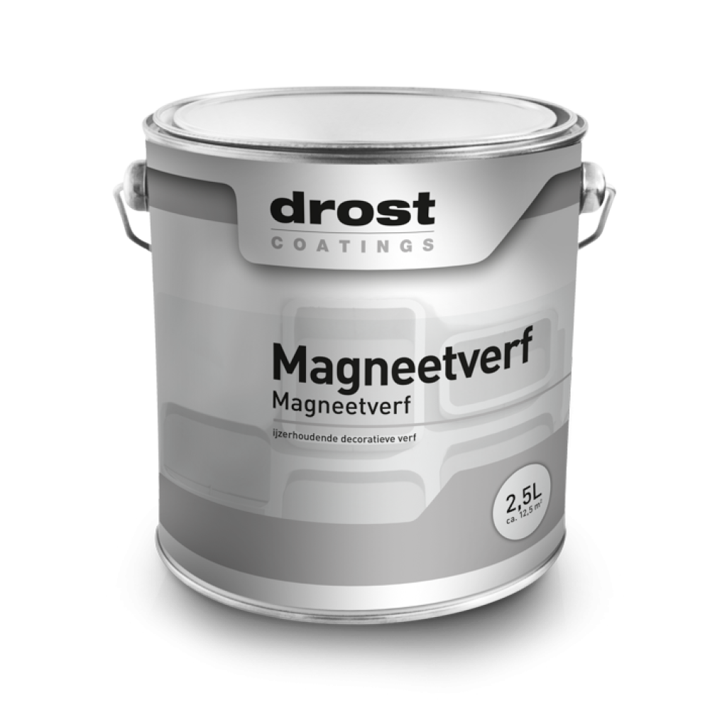 V1_Drost_Packshot-Magneetverf.png