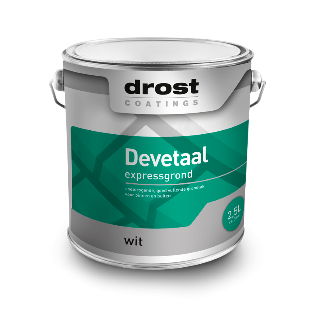 devetaal-expressgrond-template-blik.png