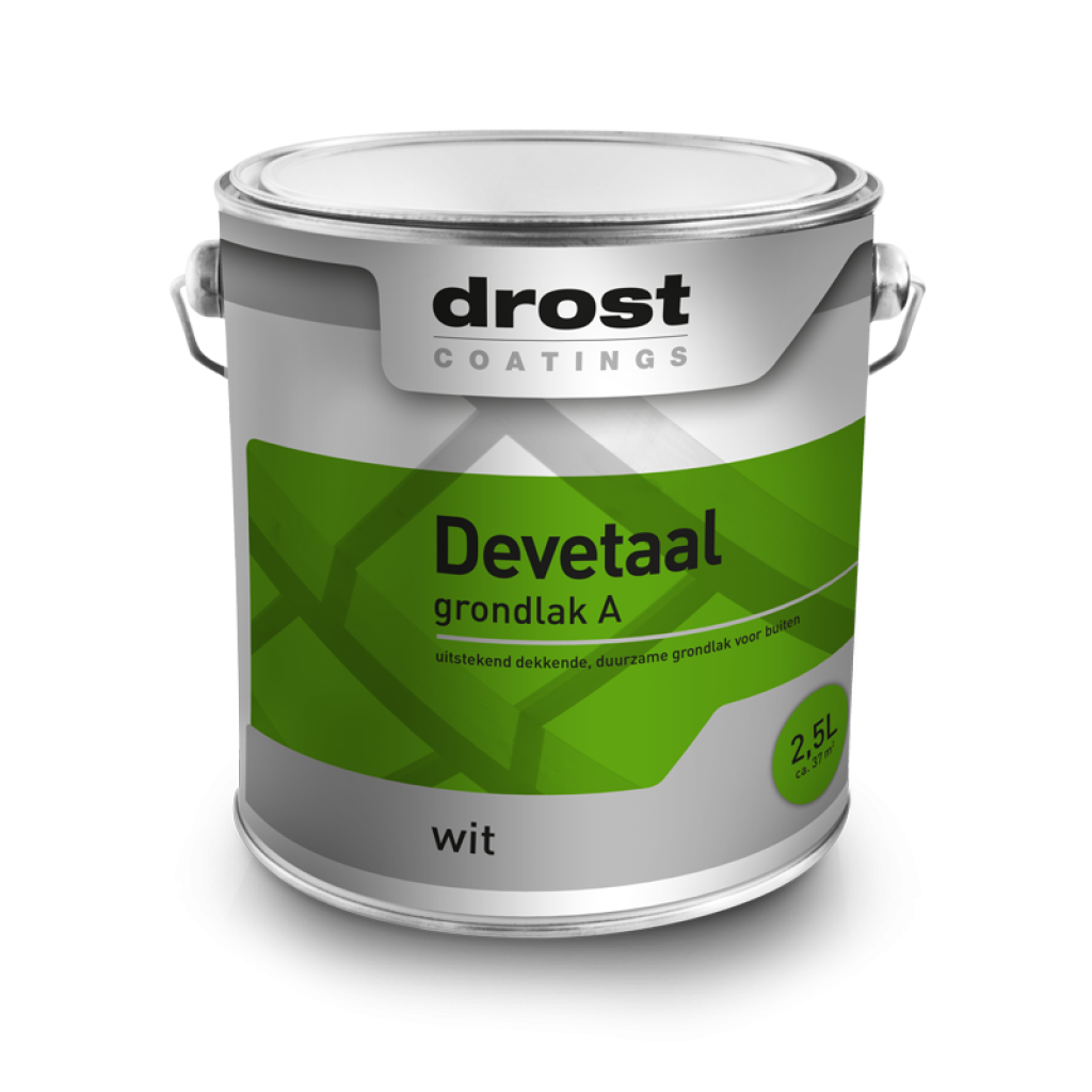 devetaal-grondlak-a-template-blik.png