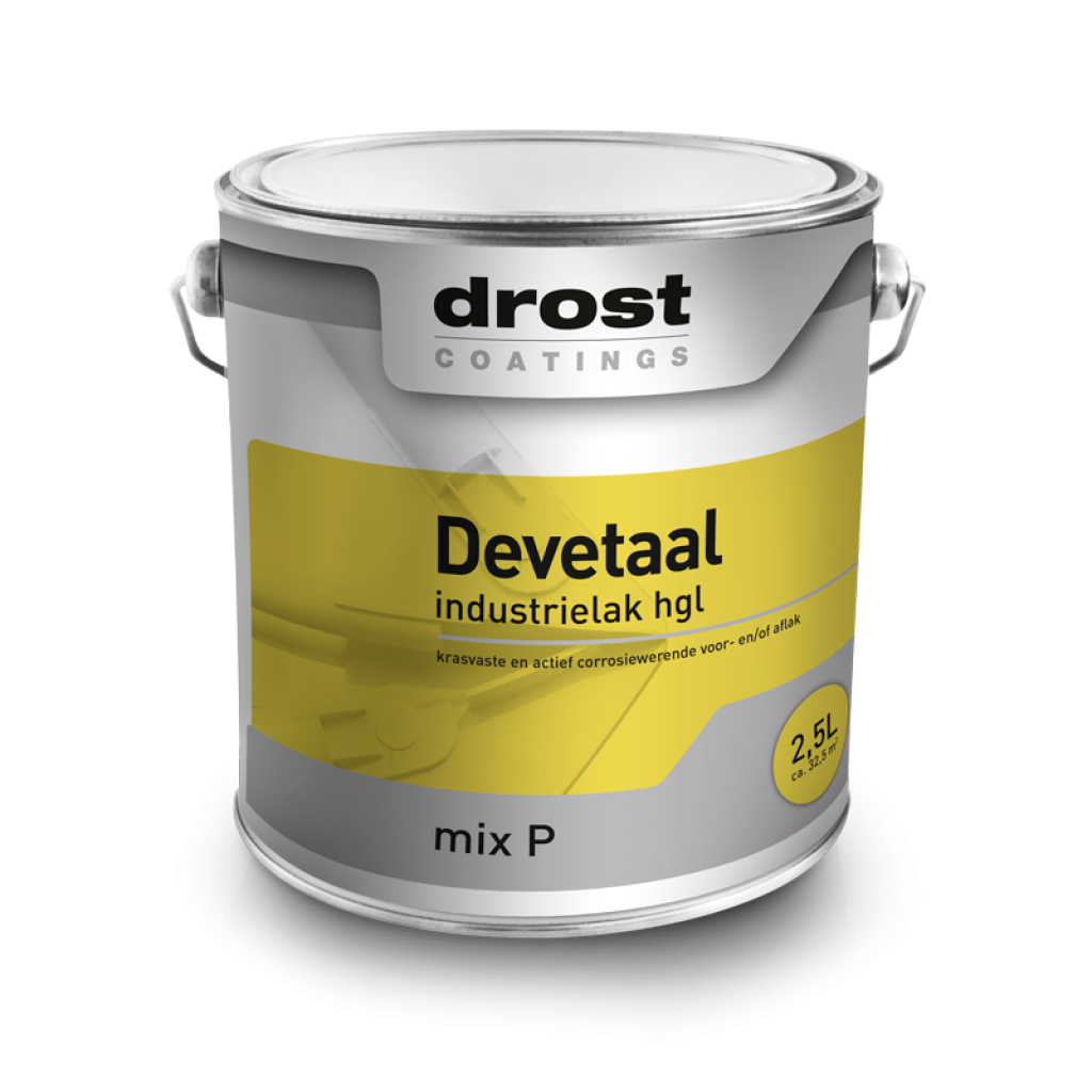 devetaal-industrielak-hgl-template-blik.png