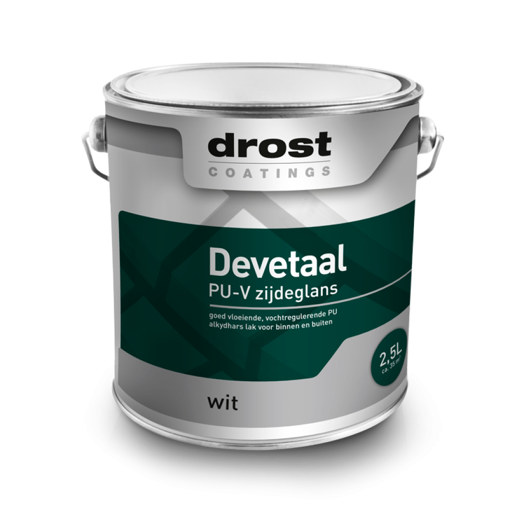 devetaal-pu-v-zijdeglans-template-blik.png