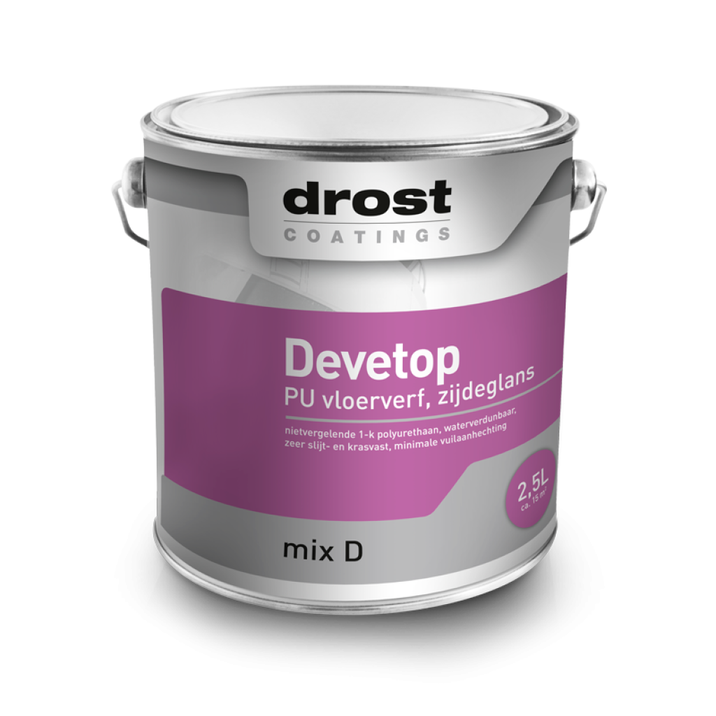 devetop-pu-vloerverf,zijdeglans-template-blik.png