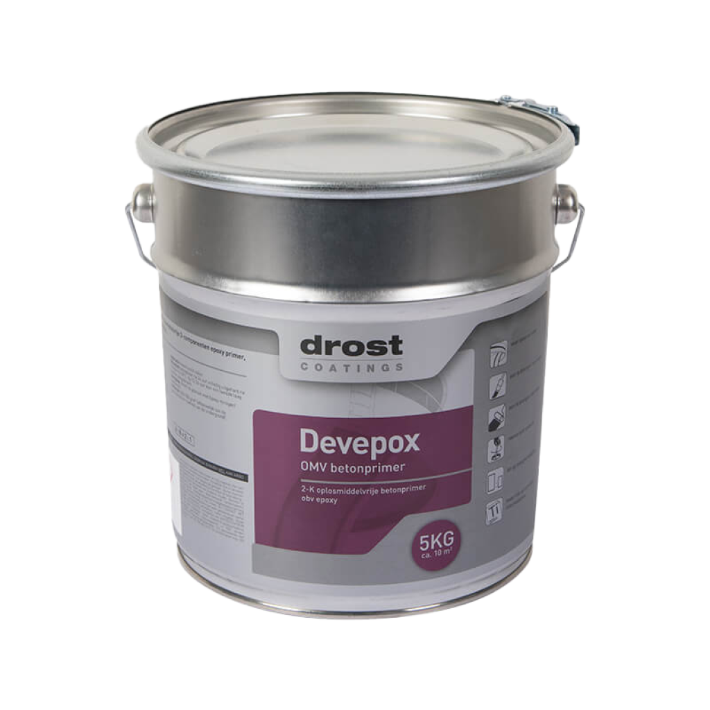 drost_blik_bewerkt_vrijstaand_devepox_betonprimer.png