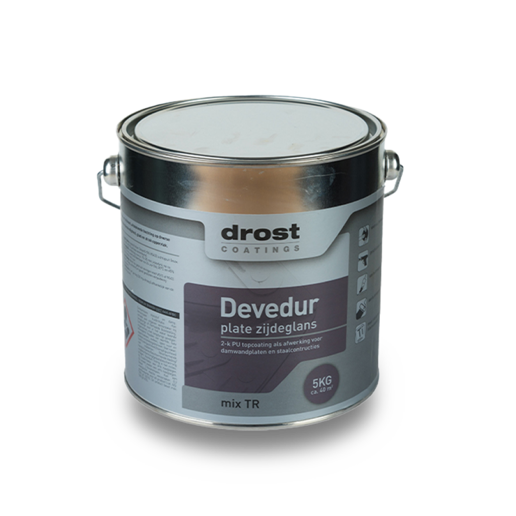 drost_devedur_plate_zijdeglans_mixtr.png