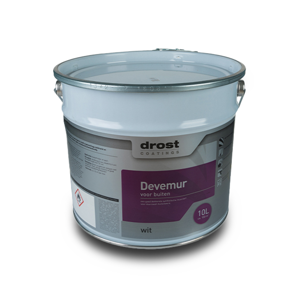 drost_devemur_voorbuiten_wit.png