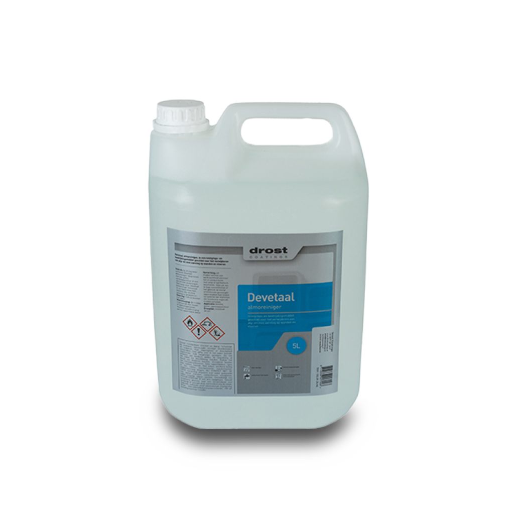 drost_devetaal_almoreiniger_5l.png