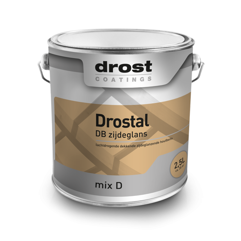 drostal-db-zijdeglans-template-blik.png