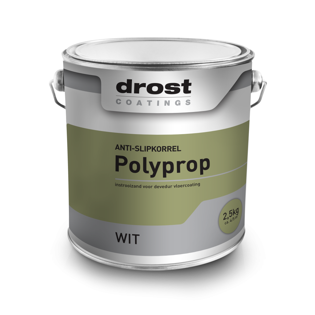 v1_antislip-korrel-polyprop-2,5l.png