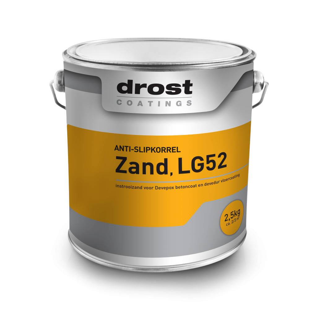 v1_antislipkorrel-lg52-2,5l.png