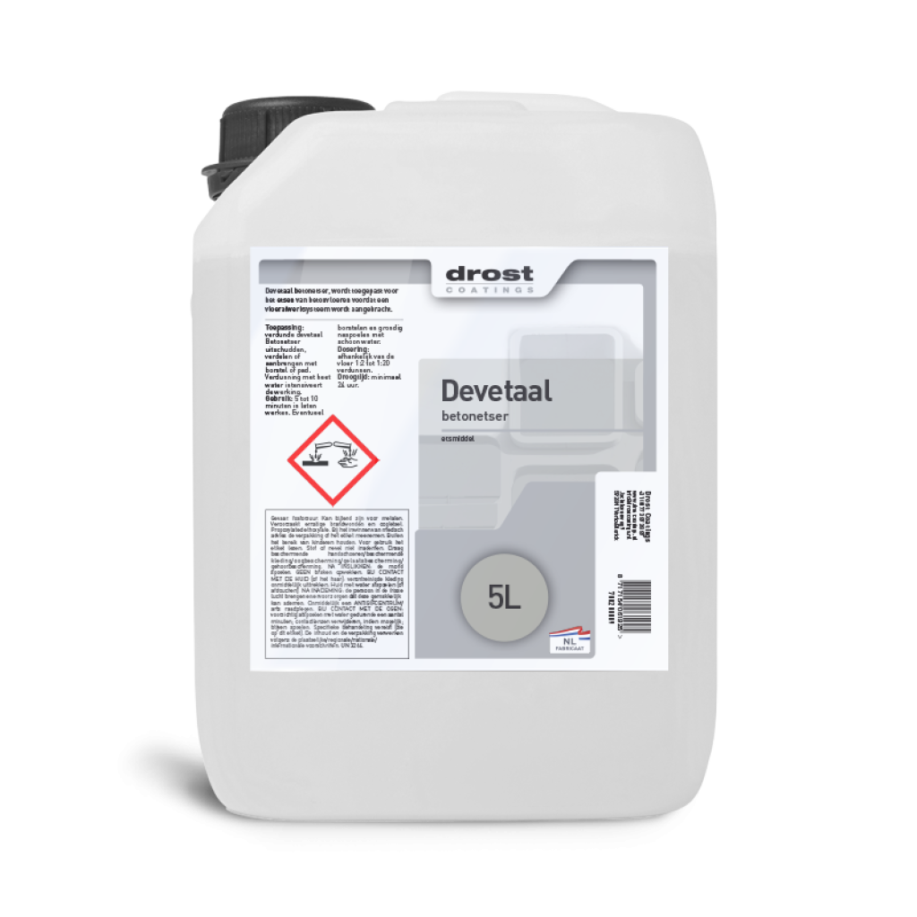 v1_drost_packshot-jerrycan.png