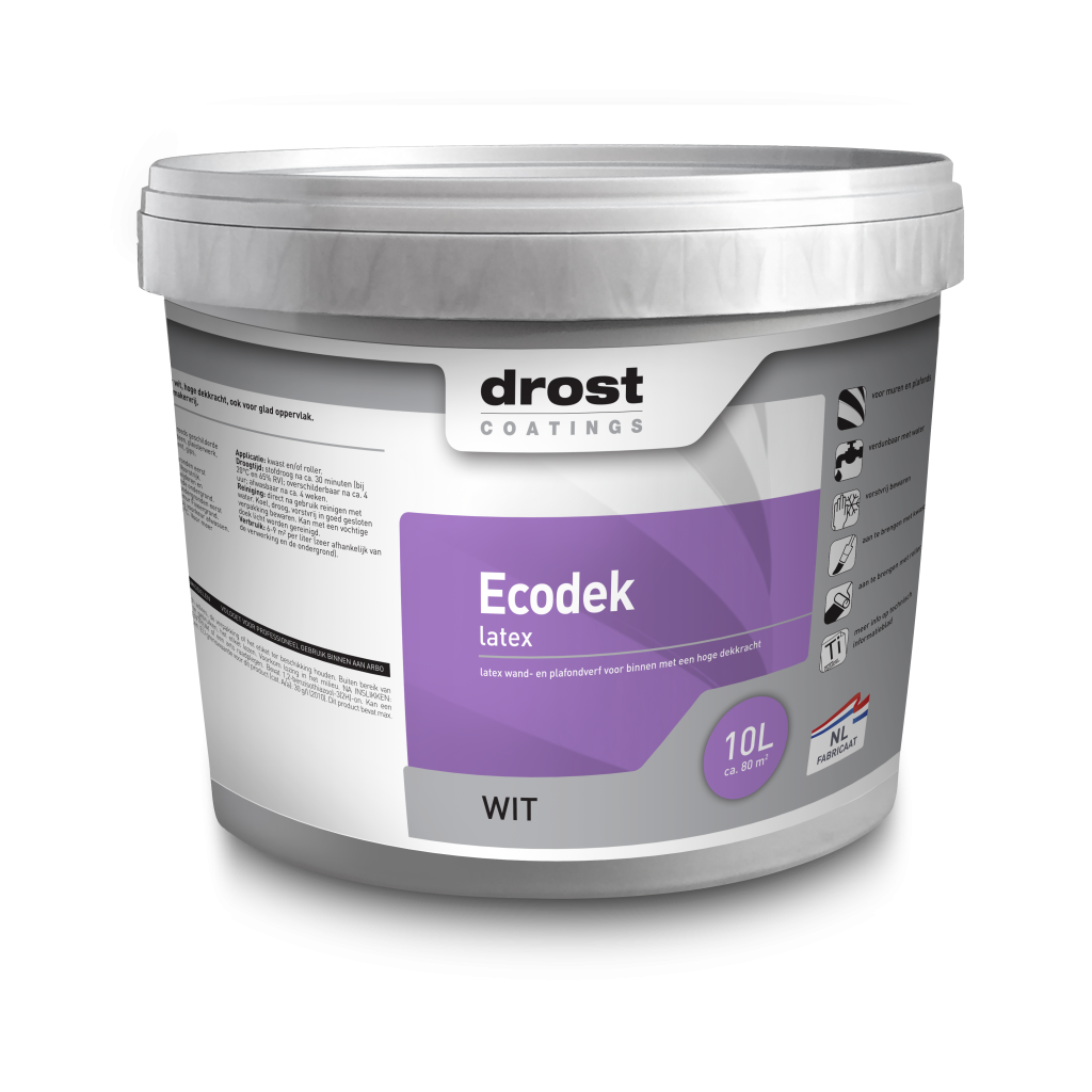 v1_ecodek-wit-10l.png
