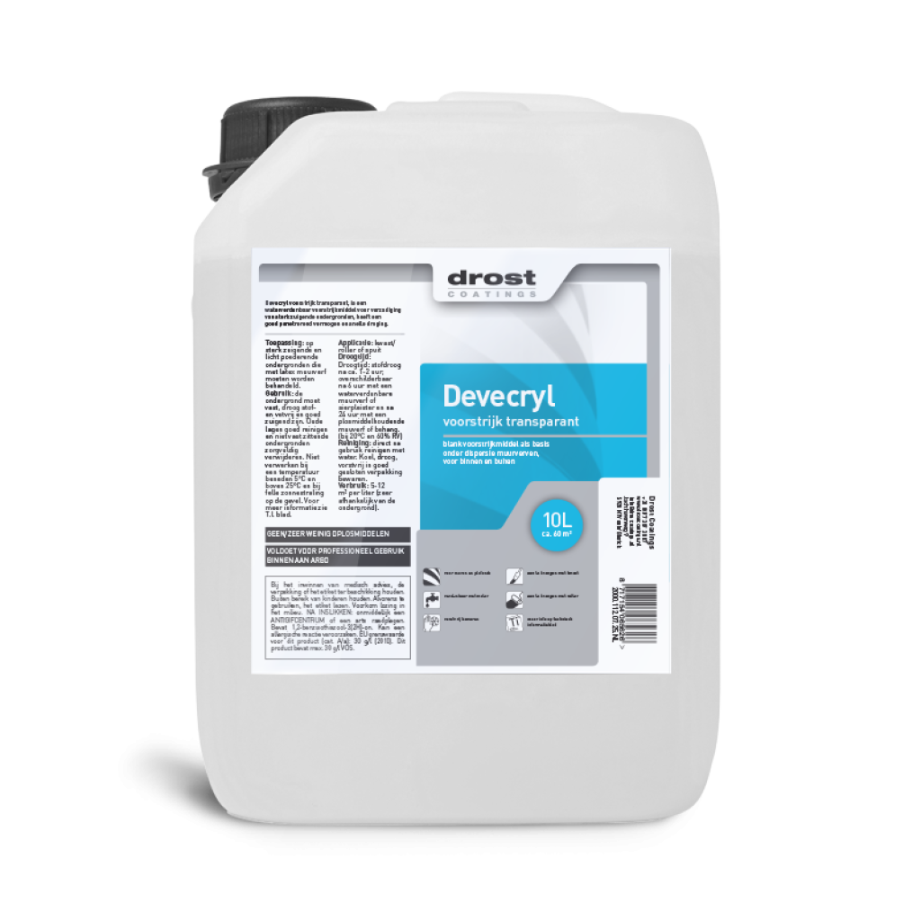 v1-drost-packshot-jerrycan-devecryl-voorstrijk.png