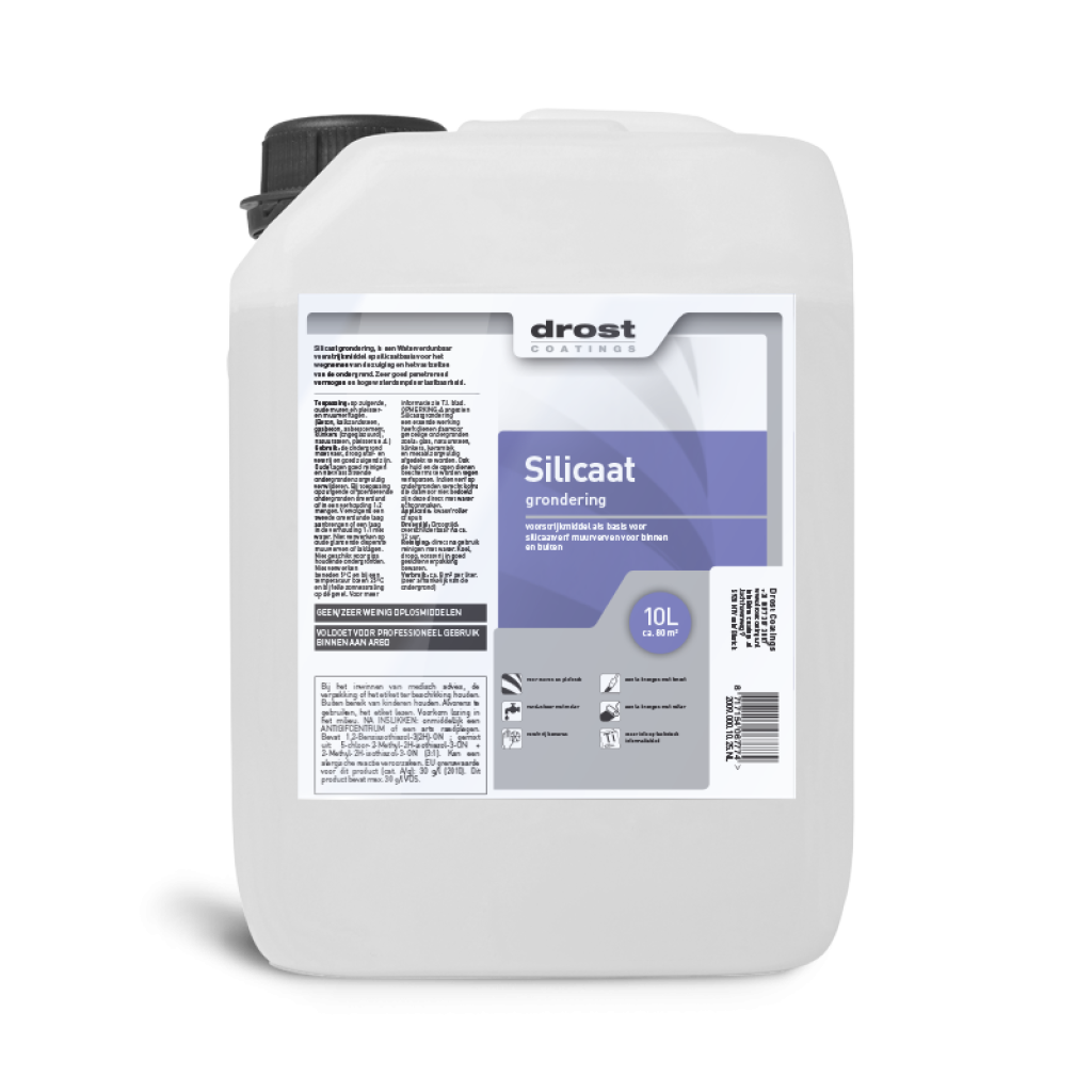 v1-drost-packshot-jerrycan-silicaat.png