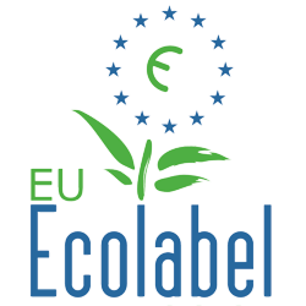 logo-eu-ecolabel.png