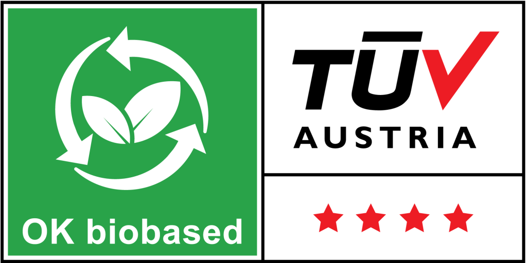 ta-okb43_1-(1).png