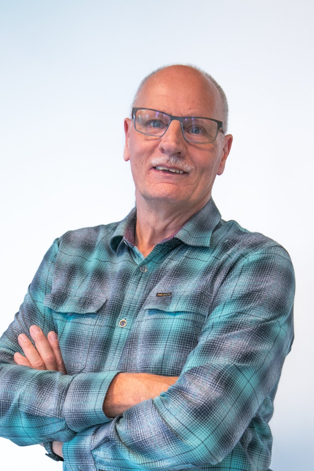 timjansen.jpg