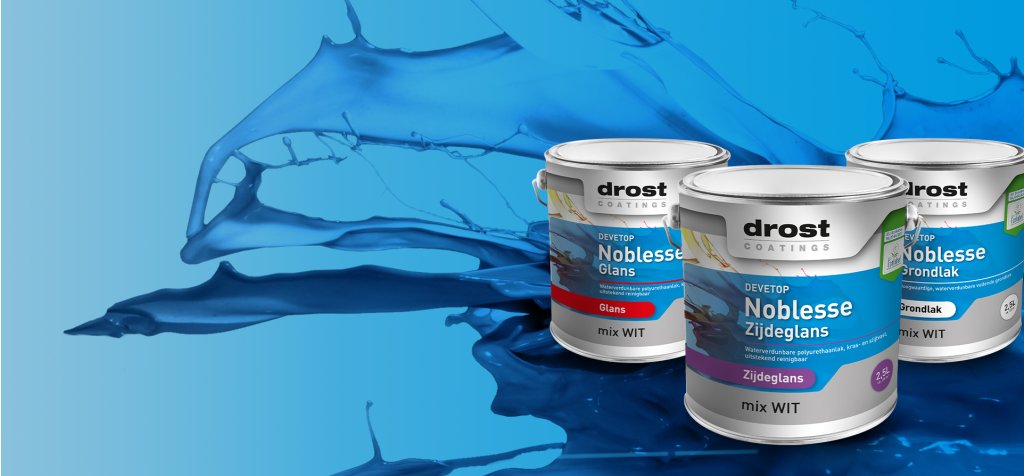 v1_drost-webbanner-noblesse-(2).jpg