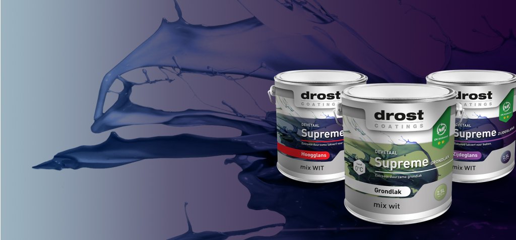 v1_drost-webbanner-supreme.jpg