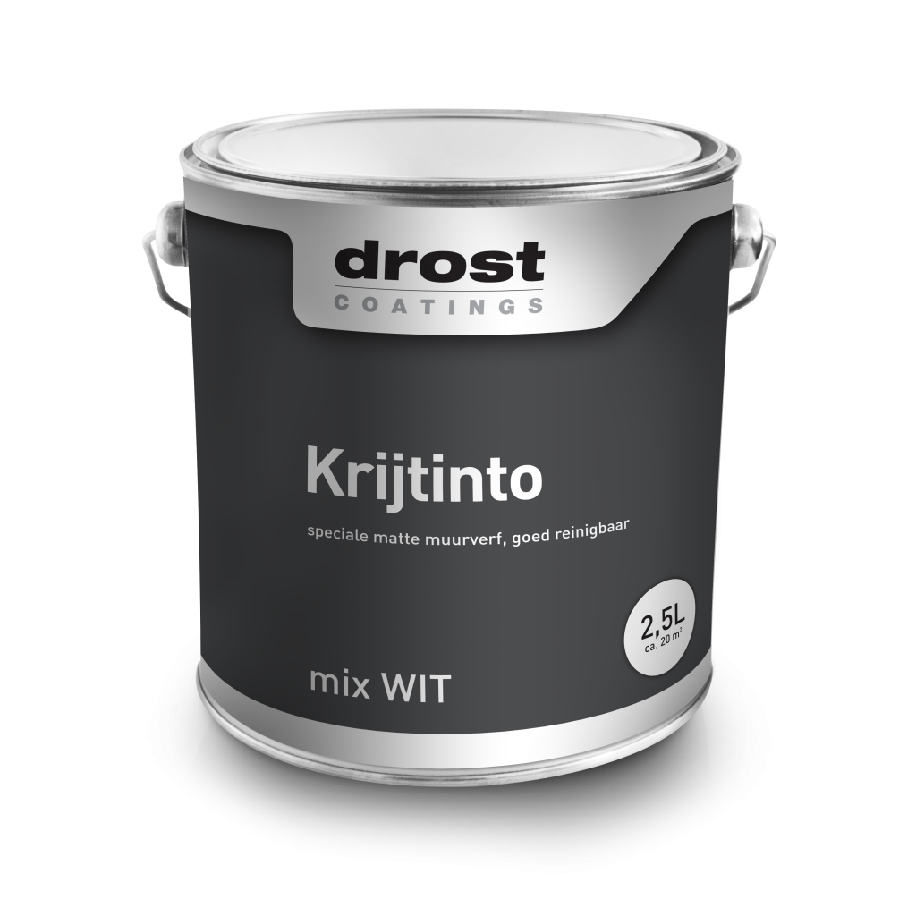 v1_krijttinto-wit-blik-2,5l.png