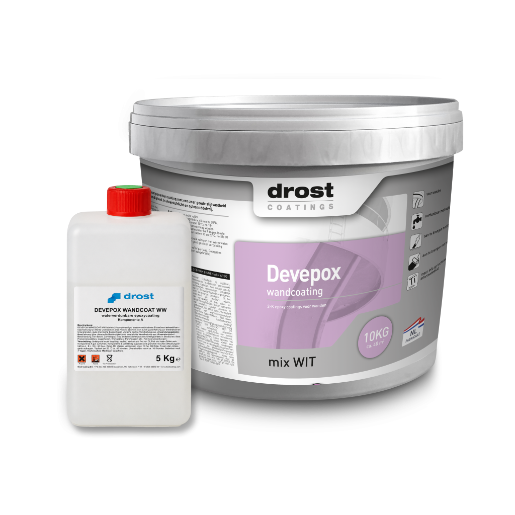 v2_drost_packshot-devepox-wandcoating.png