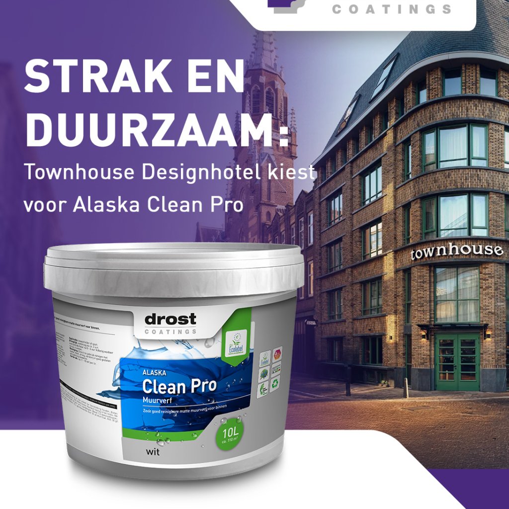 v3_drost_socialmedia_haags-designhotel.jpg