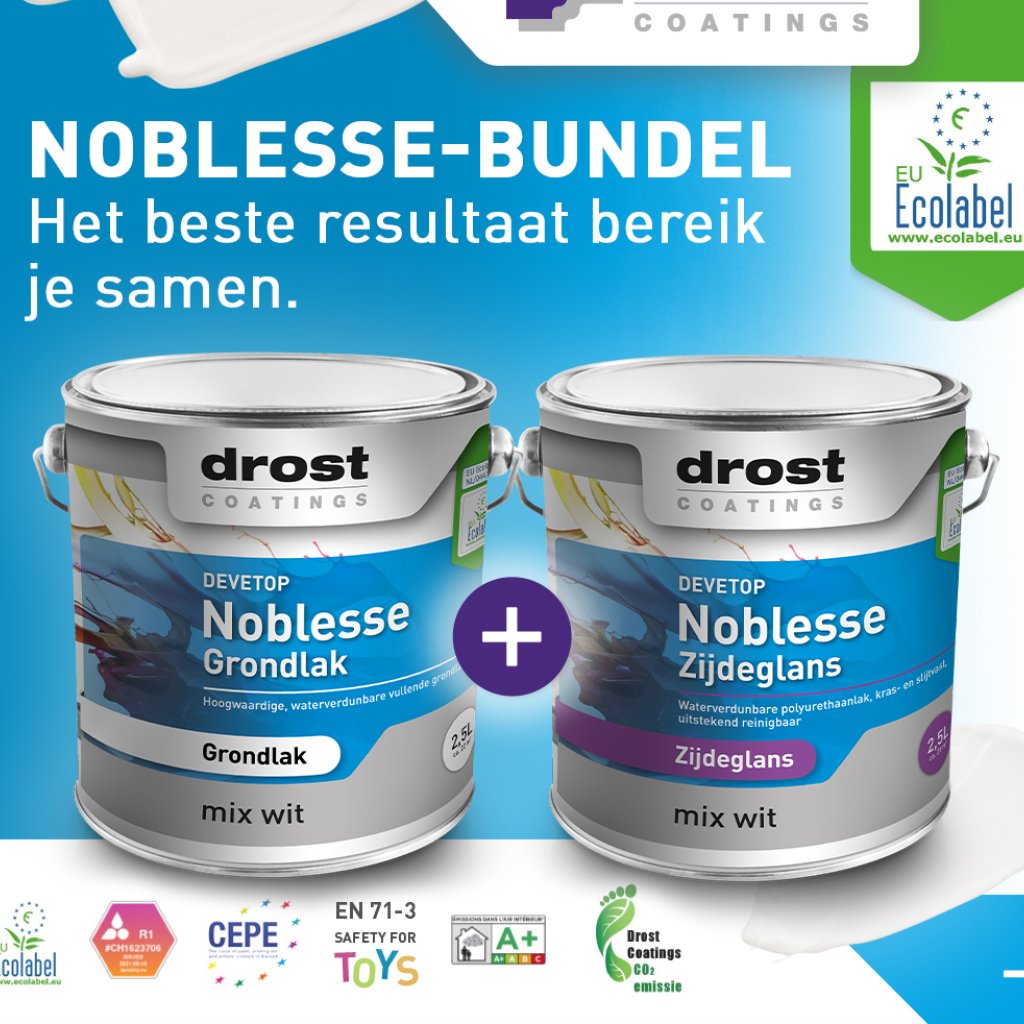 v4_drost-noblesse-bundels_carroussel_01.jpg