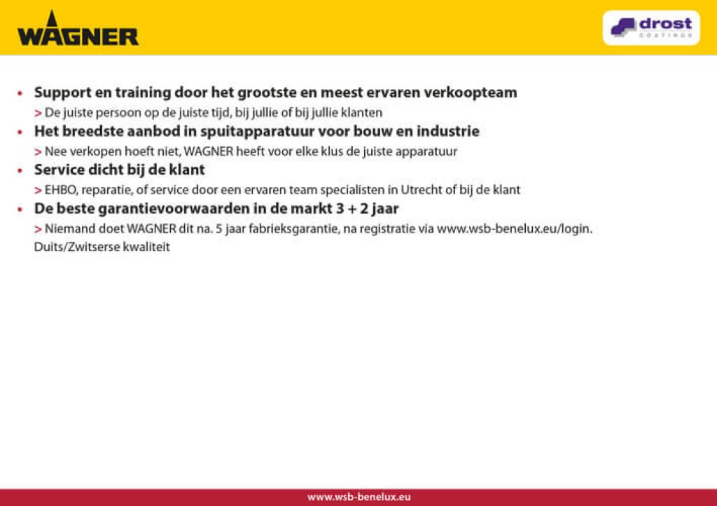 wagner_sprayguide-noblesse-1.jpg