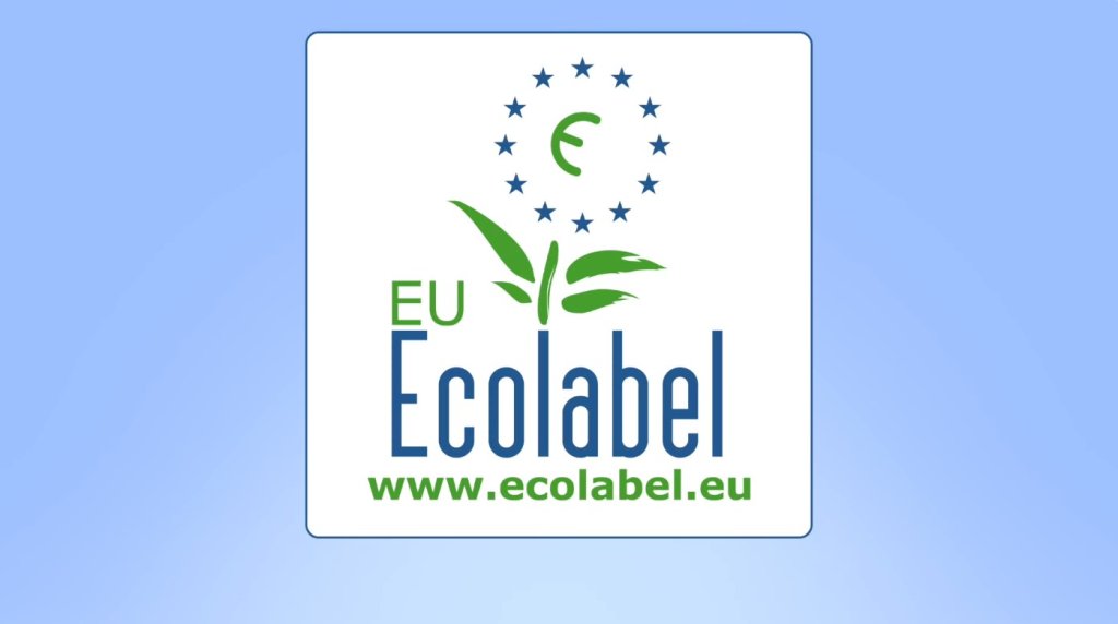eu-ecolabel-snippit.jpg